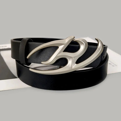 Designer Belts Y2K - DRACO COUTURE