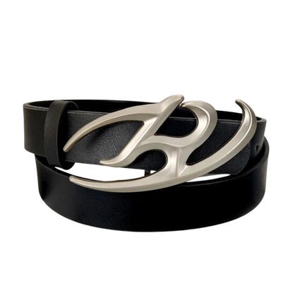 Designer Belts Y2K - DRACO COUTURE