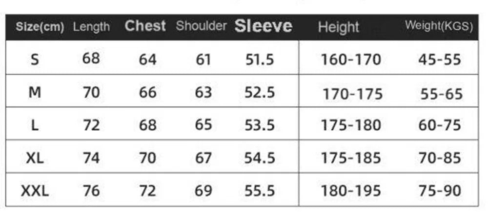 Basic-Sweatshirts mit Waschung