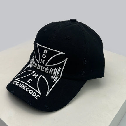 "CEL" Czapki z Daszkiem