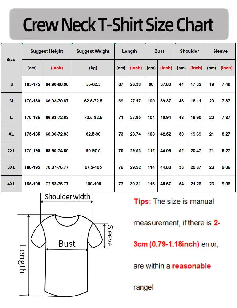 2025 new American fashion brand high street creative retro mottled alphabet print short sleeve heavy wash to do old round collar - DRACO COUTURE