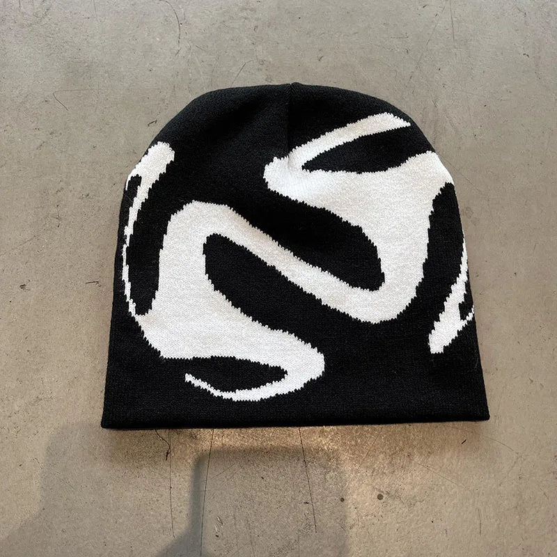 OPIUM Beanie