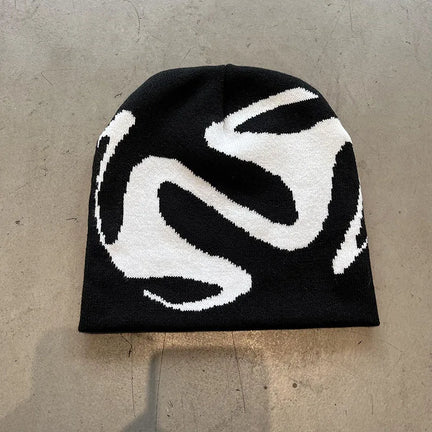OPIUM Beanie