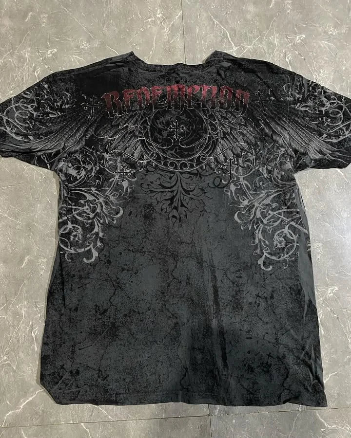 Alternative T-Shirts