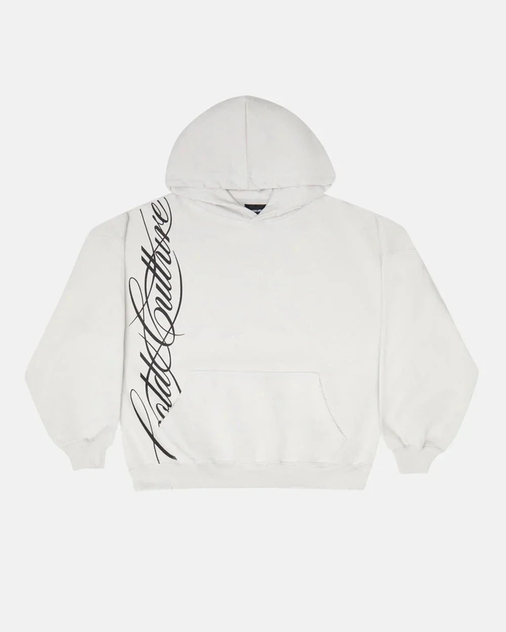 Archive Sweatshirt
