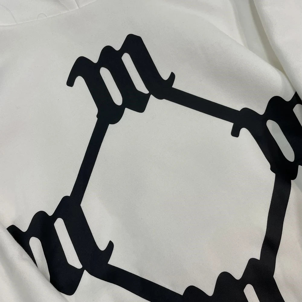 Hoodies Y2K