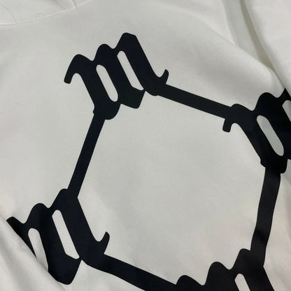 Hoodies Y2K
