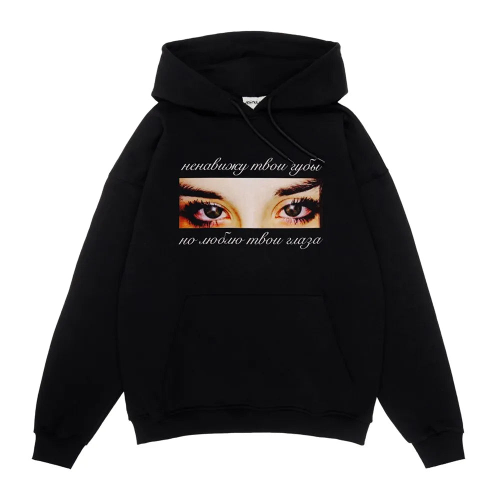 Y2k Hoodie