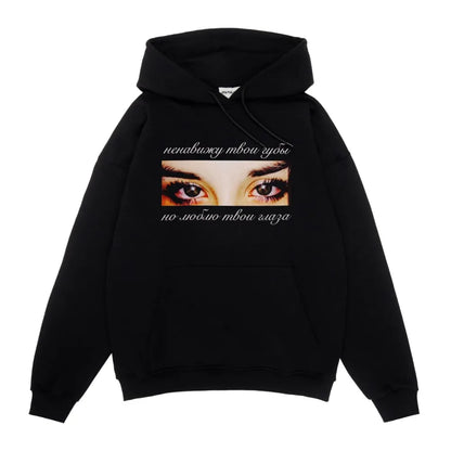 Y2k Hoodie