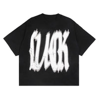 T-Shirts Y2K - DRACO COUTURE