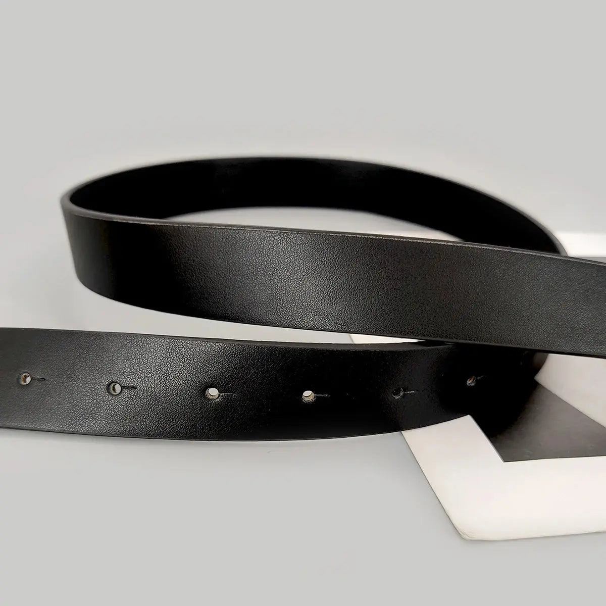 Designer Belts Y2K - DRACO COUTURE