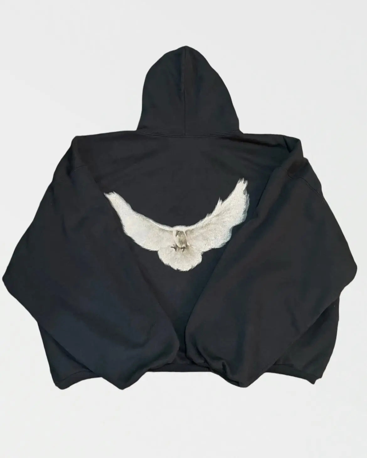 Y2k-Hoodie
