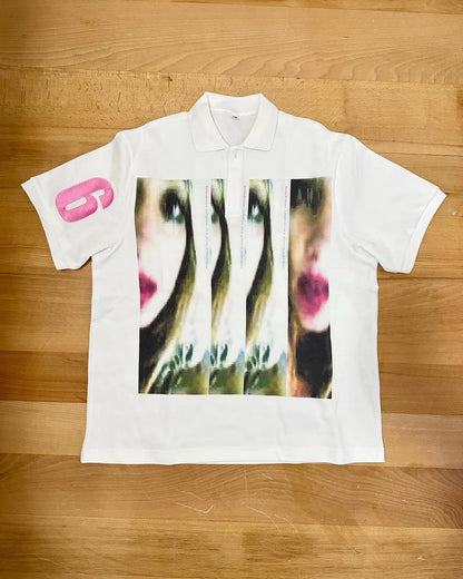 Eye Polo