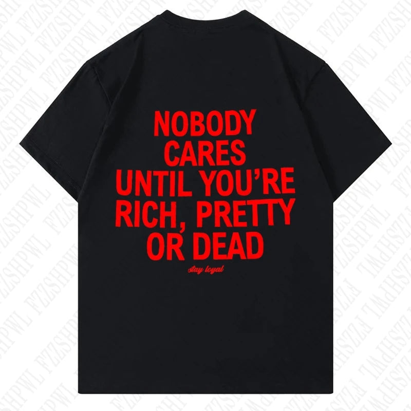 Y2K T-shirt