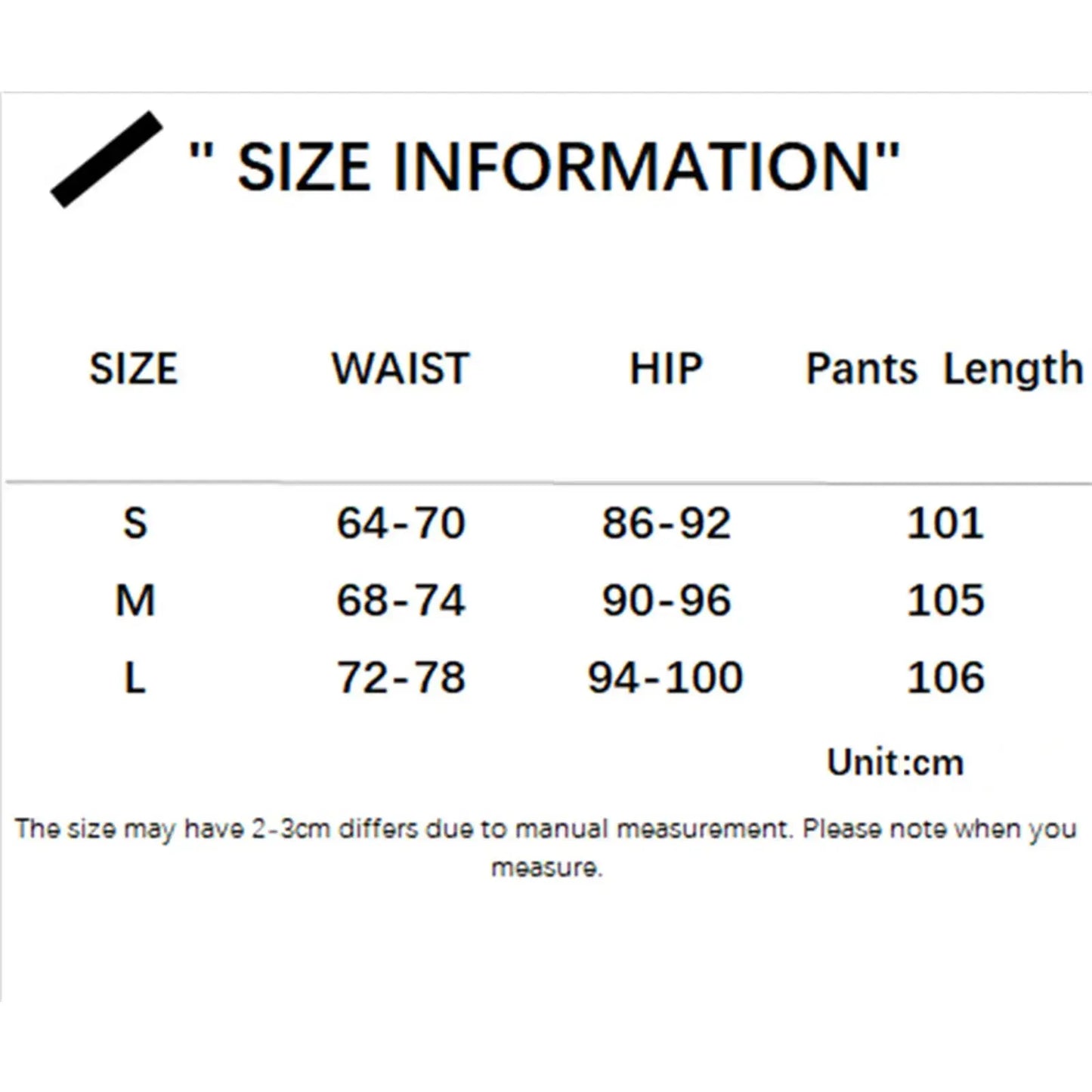 Y2K Vintage Flare Jeans - DRACO COUTURE