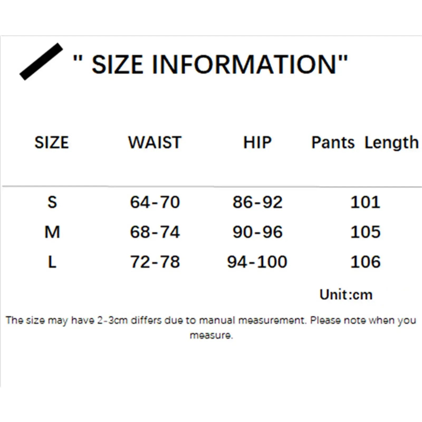 Y2K Vintage Flare Jeans - DRACO COUTURE