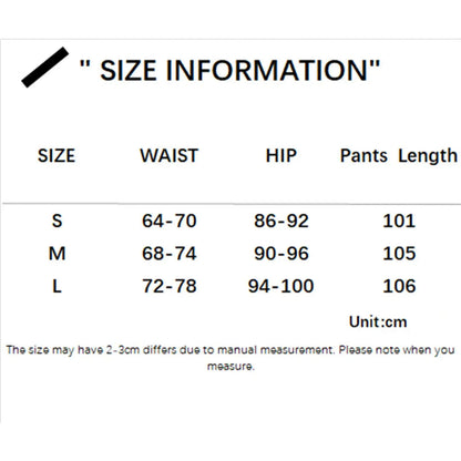 Y2K Vintage Flare Jeans - DRACO COUTURE