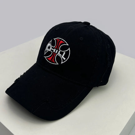 "CEL" Czapki z Daszkiem