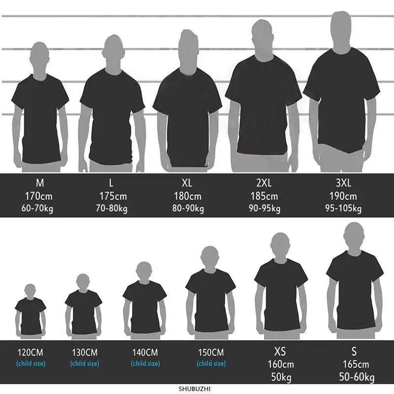 Lean T-Shirt - DRACO COUTURE