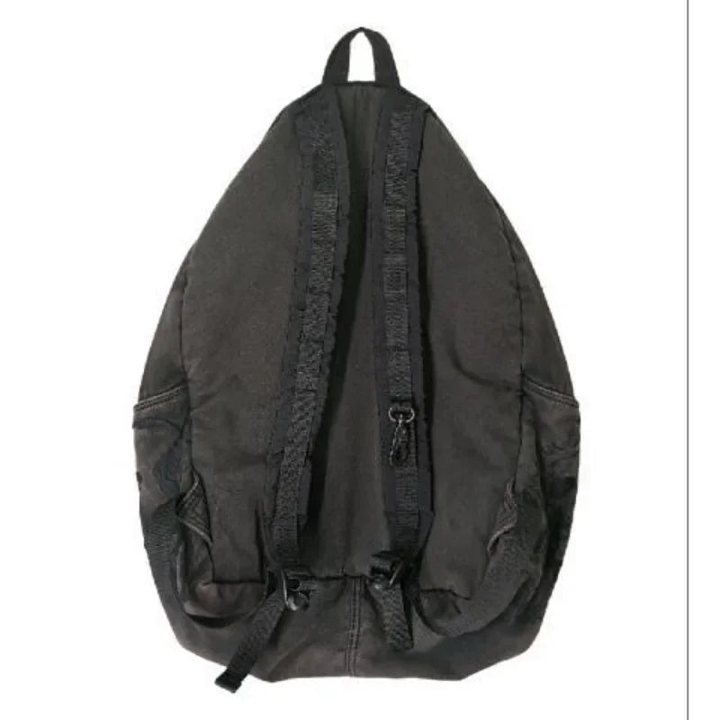 M Rucksack