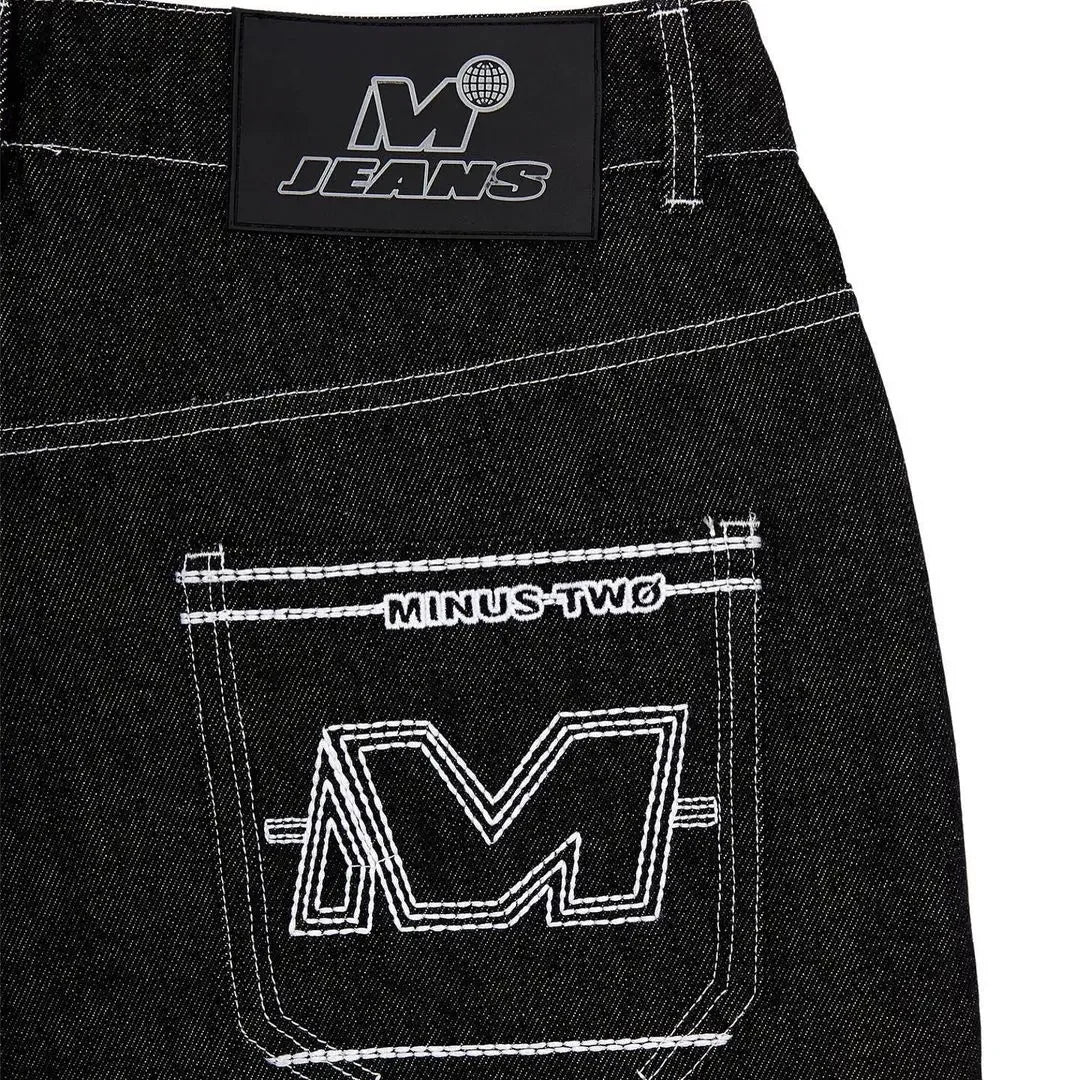 Y2k Jeans
