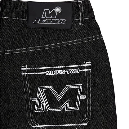 Y2k Jeans