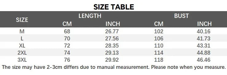 Archive Y2K Longsleeve