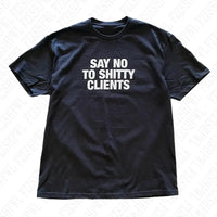 Y2K T-shirt - DRACO COUTURE