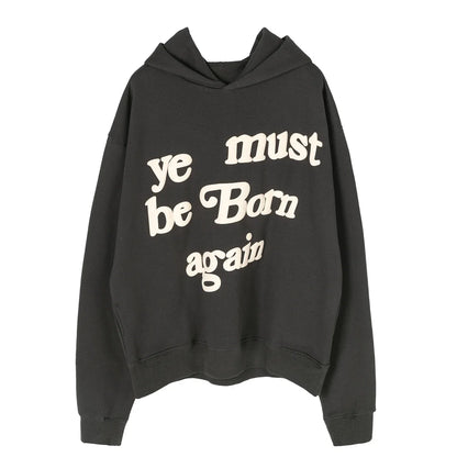 Hoodie Y2k