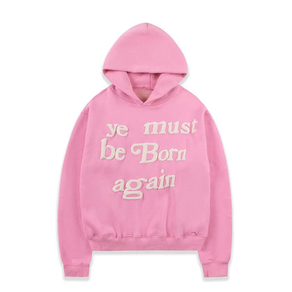 Hoodie Y2k