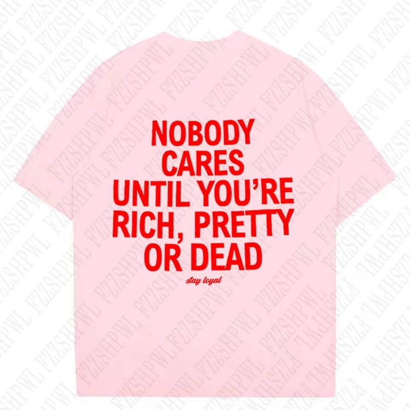 Y2K T-shirt
