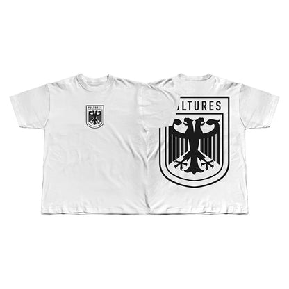 Черные Псы T-shirt