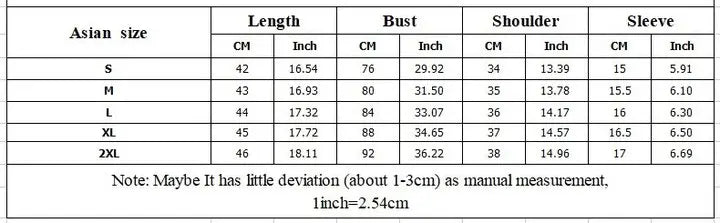 2K Fairy Grunge Grafik-T-Shirts für Damen, E-Girls, Goth Rippstrick-Langarm-Tops, Vintage Emo Kleidung, 2000er Retro Streetwear