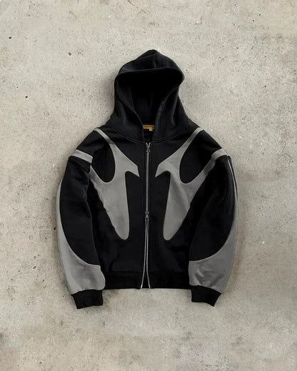 TIMELESS HOODIE