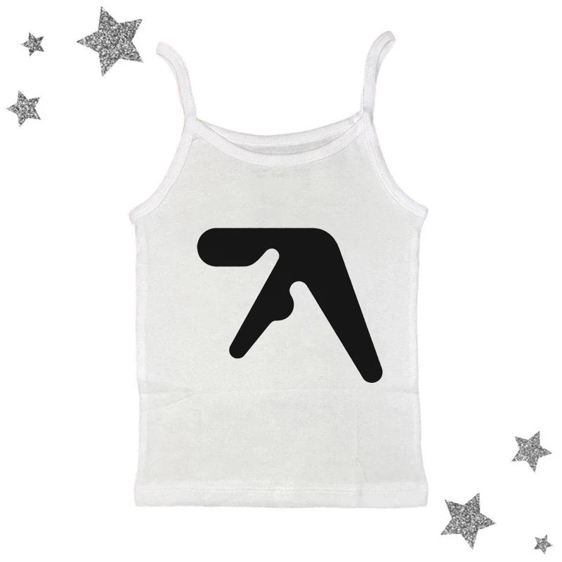 Y2k Tanktop