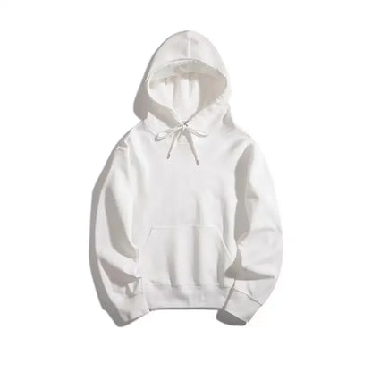 Y2k-Hoodie