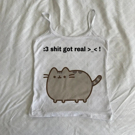 :3 Girls Top - DRACO COUTURE