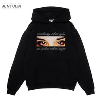 Y2k Hoodie