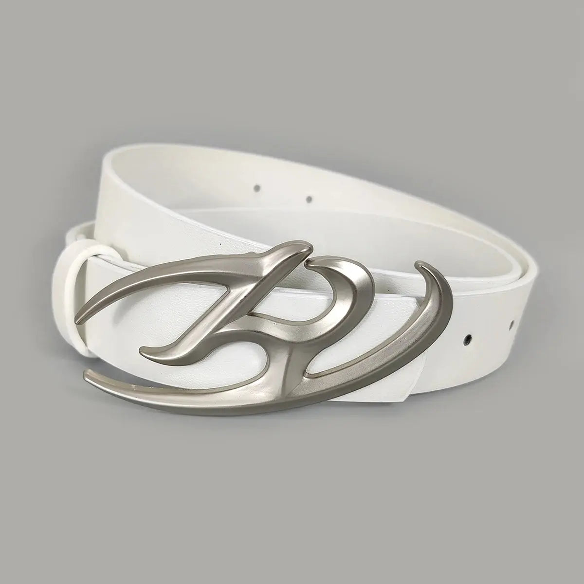 Designer Belts Y2K - DRACO COUTURE