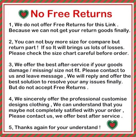 RAISE Winter 1-8 Years Kids Boys Parka Babys Girl Down Jackets Waterproof Shiny Real Fur Thicken Warm Boys Outerwear Coat Outfit