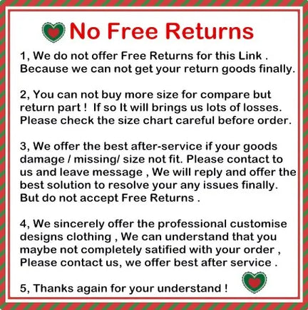 Kurtka Y2K Vintage z futrem