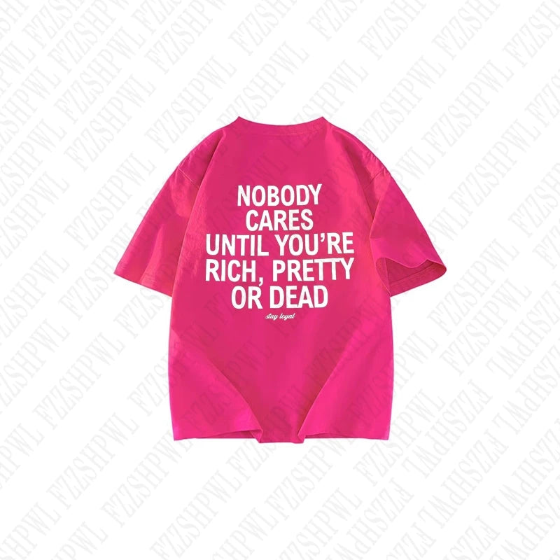 Y2K T-shirt