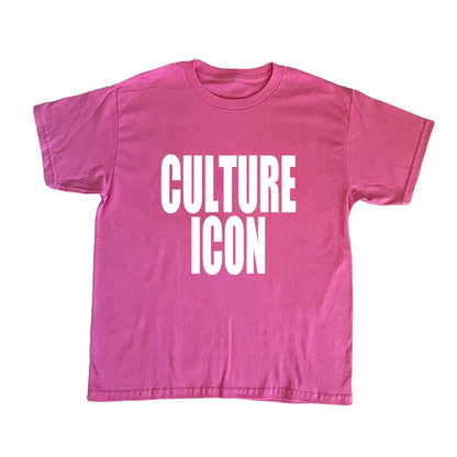 Y2K T-shirt Hip Hop