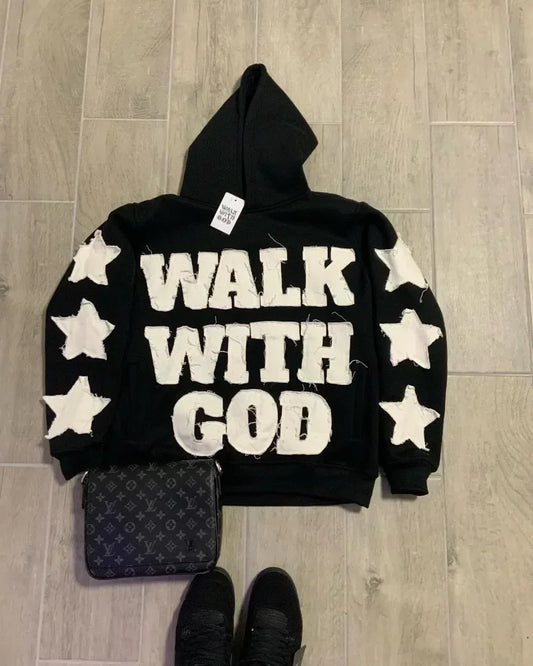 WALK WITH GOD Y2K