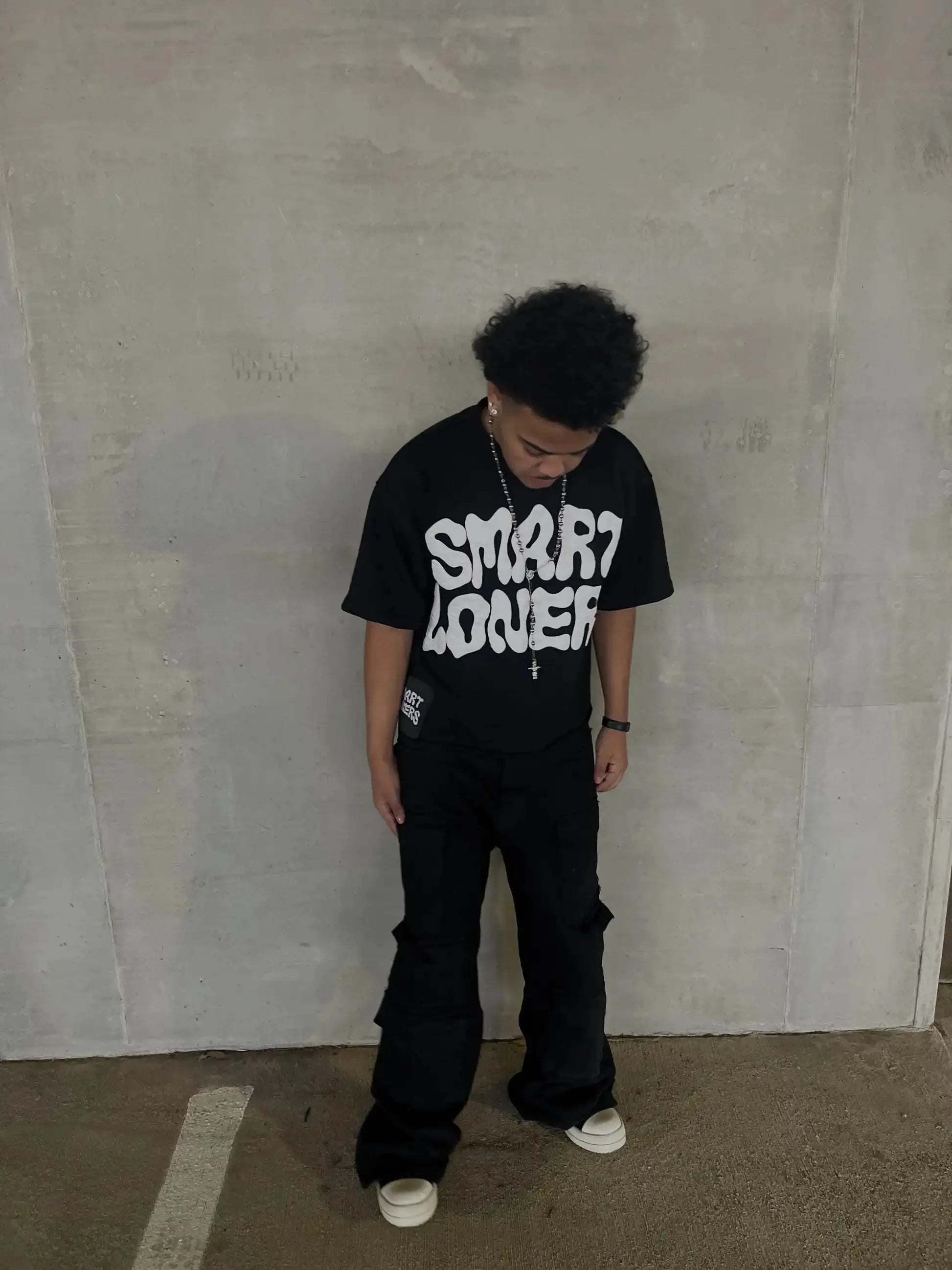 T-shirts y2k - DRACO COUTURE