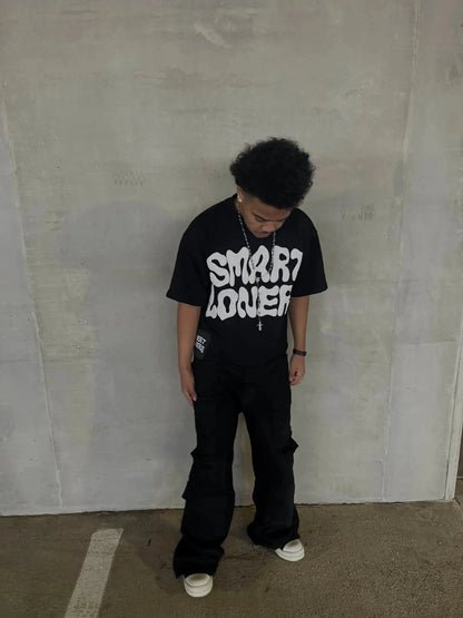 T-shirts y2k - DRACO COUTURE