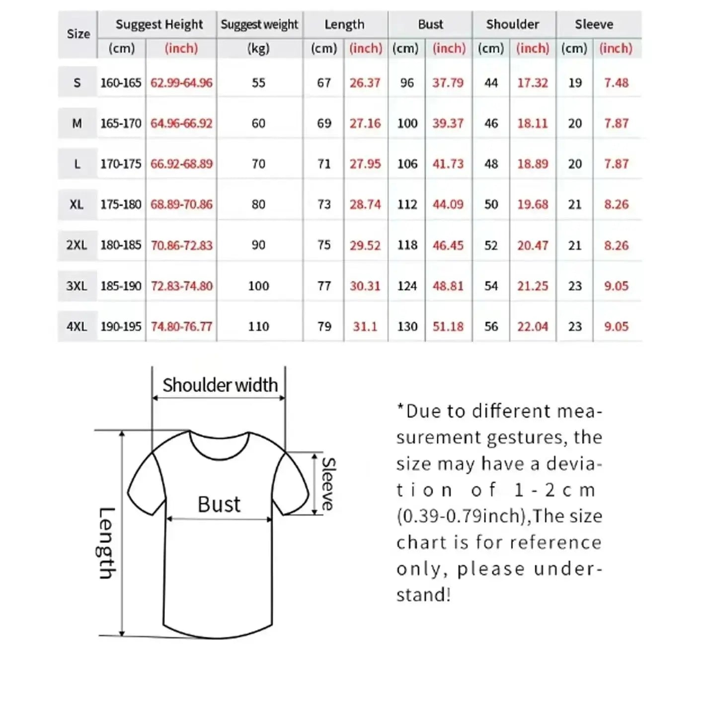 2025 Summer Rhinestone Funny Pattern Daily T-Shirts Men and Women Simple Color Block Versatile Gothic Short-Sleeves Loose Tees - DRACO COUTURE