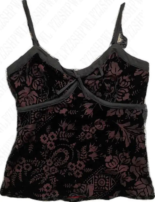 Leo Top