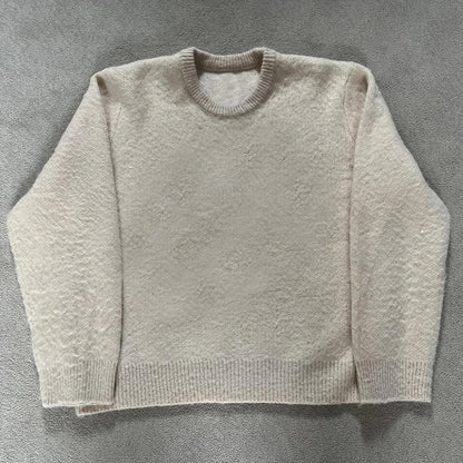 Y2k Sweater