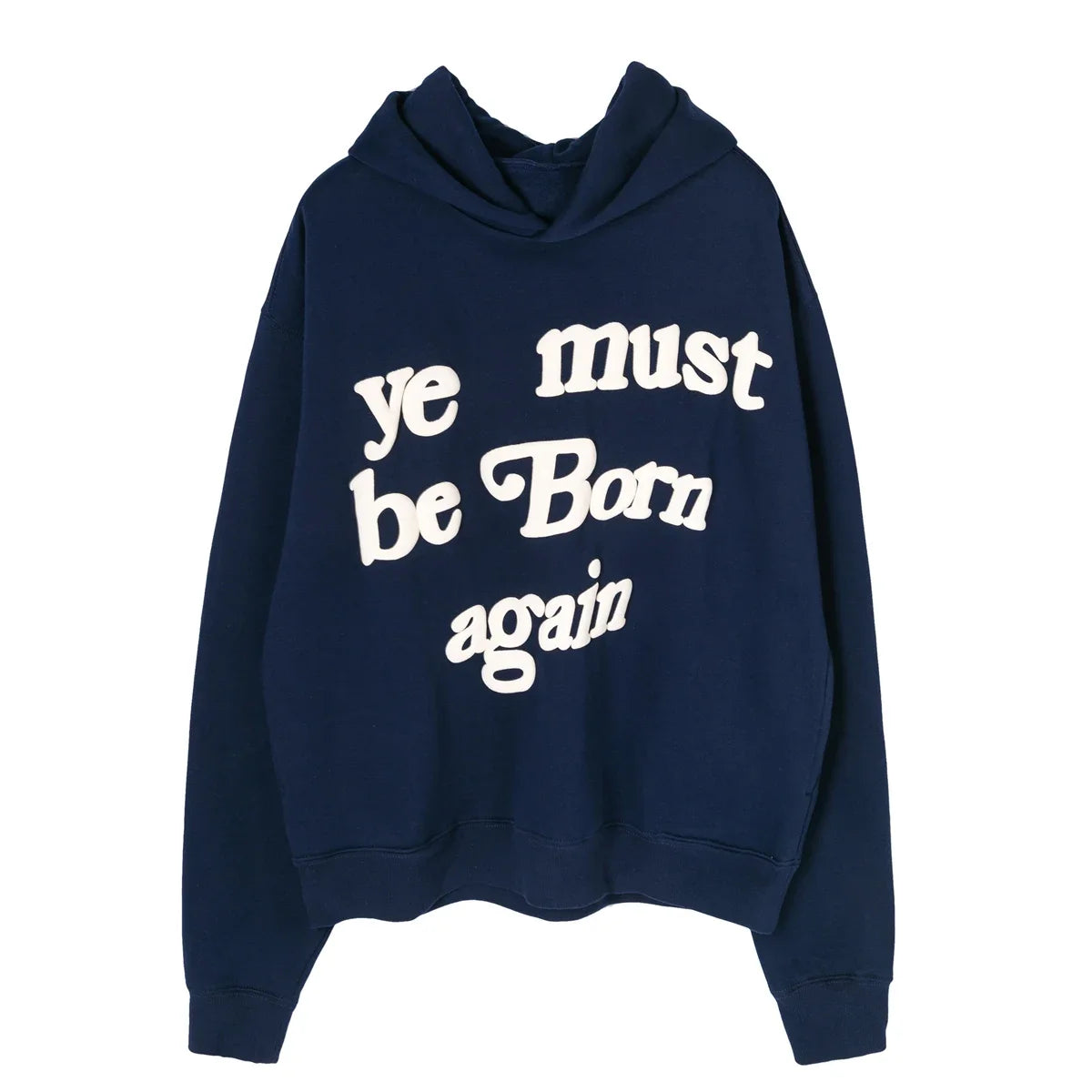 Hoodie Y2k